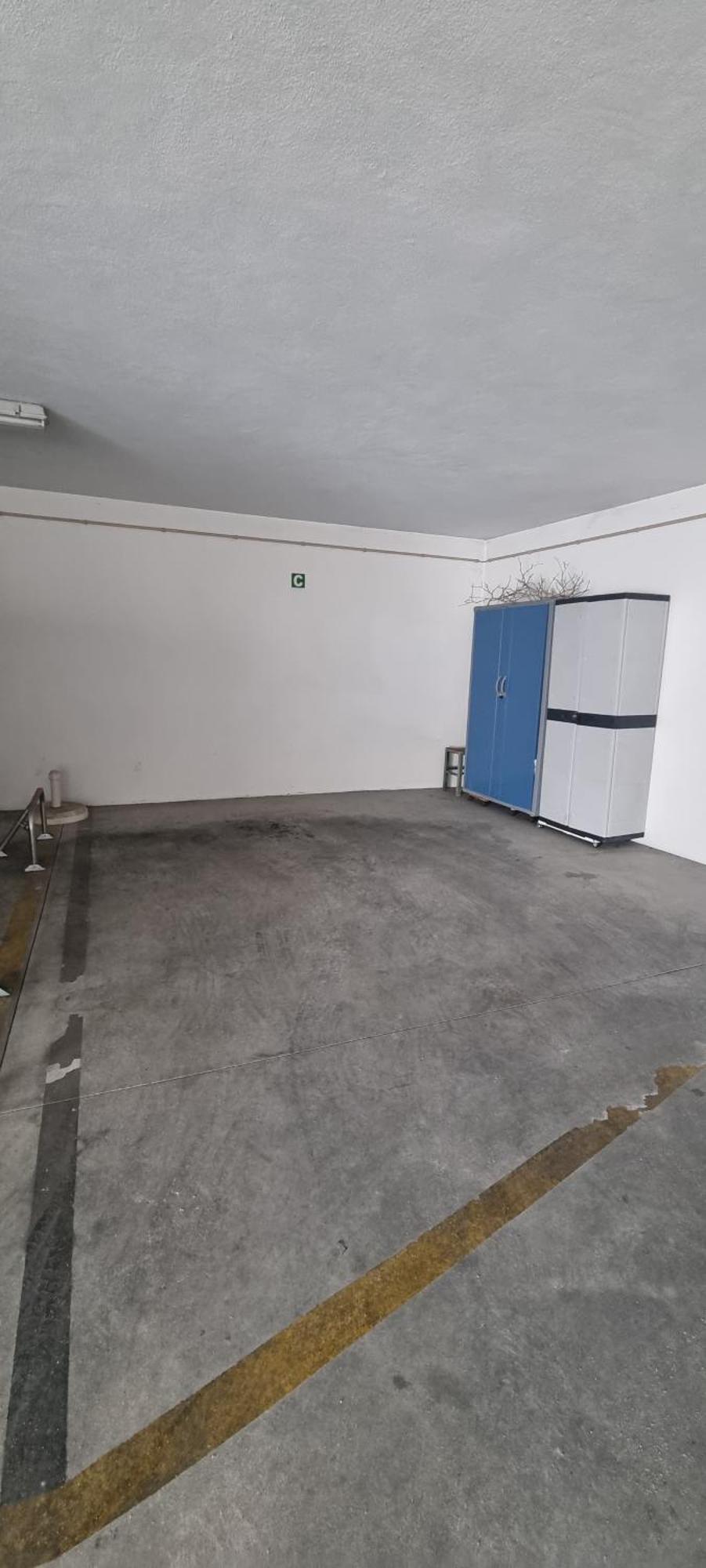 Fm Central Vila Apartment Карвоейру Экстерьер фото